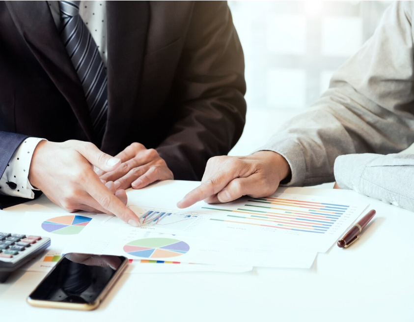 Understanding the Risks Behind a “Stripe Payment Processor Locked” Situation and the Growing Concerns Around the “Stripe Lawsuit” Understanding the Risks Behind a “Stripe Payment Processor Locked” Situation and the Growing Concerns Around the “Stripe Lawsuit”